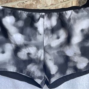 🔆ADIDAS CLIMACOOL RUNNING SHORTS🔆